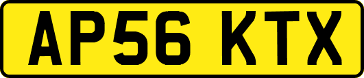 AP56KTX