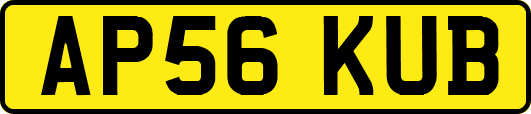 AP56KUB
