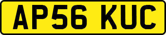 AP56KUC