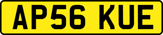 AP56KUE