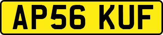 AP56KUF