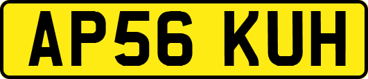 AP56KUH