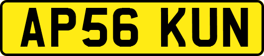AP56KUN