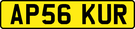 AP56KUR