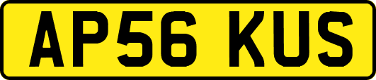 AP56KUS
