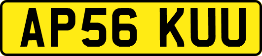 AP56KUU
