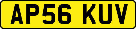 AP56KUV