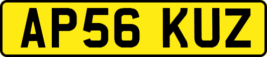 AP56KUZ