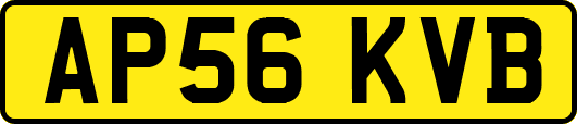 AP56KVB