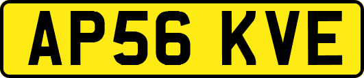 AP56KVE