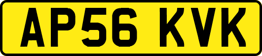 AP56KVK