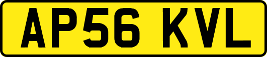 AP56KVL
