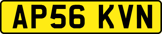 AP56KVN
