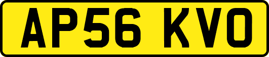 AP56KVO