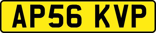 AP56KVP
