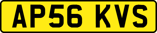 AP56KVS