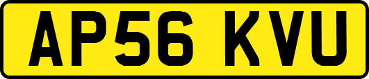 AP56KVU