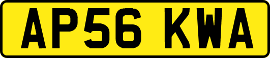 AP56KWA