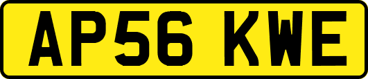 AP56KWE