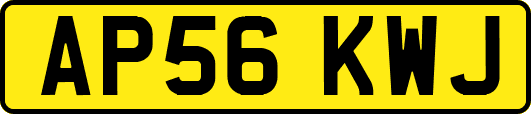 AP56KWJ