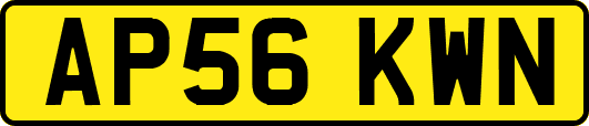 AP56KWN