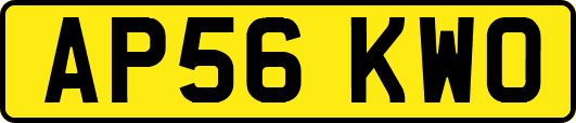 AP56KWO