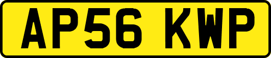 AP56KWP