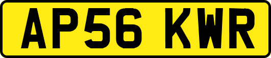 AP56KWR