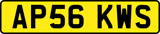 AP56KWS