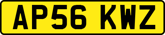 AP56KWZ