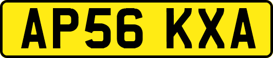 AP56KXA
