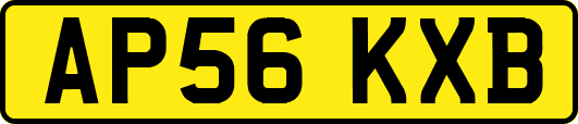AP56KXB