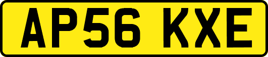 AP56KXE