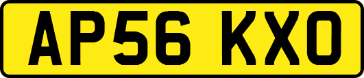 AP56KXO
