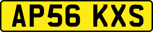 AP56KXS