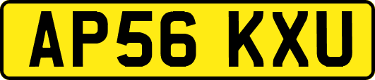 AP56KXU