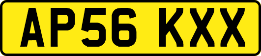AP56KXX