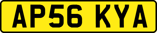 AP56KYA