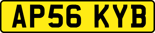 AP56KYB