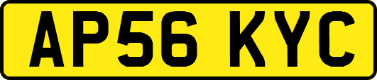 AP56KYC