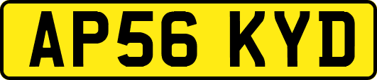 AP56KYD