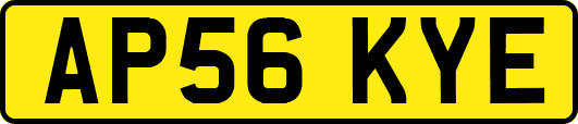 AP56KYE