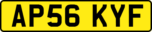 AP56KYF