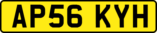 AP56KYH