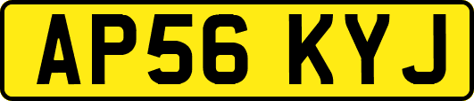 AP56KYJ