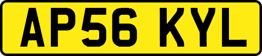AP56KYL
