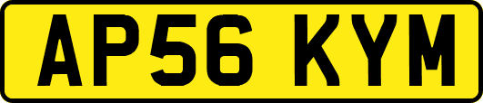 AP56KYM