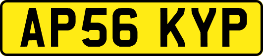 AP56KYP