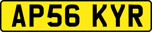 AP56KYR