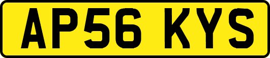 AP56KYS